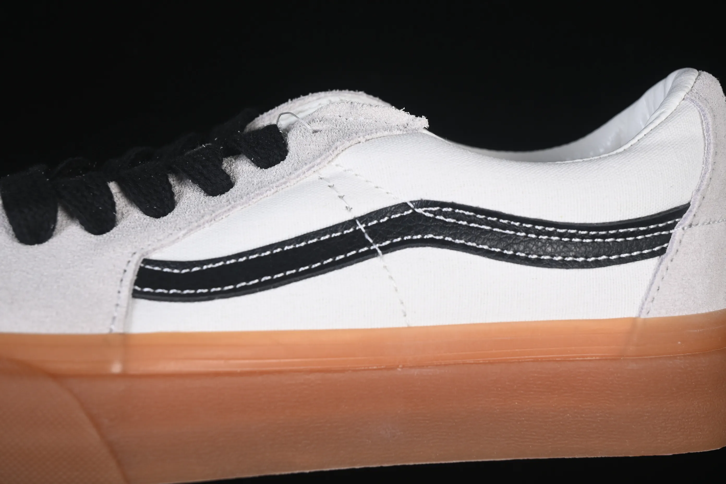 All categories Vans Vans series Vans Low Vans low top Vans Sk8-Low Vans low-top casual skateboard shoes VN0A4UUK2V4
